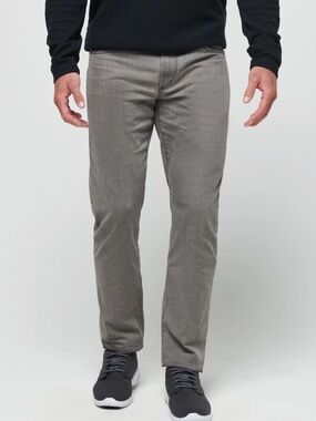 Travis Mathew Legacy Featherweight Jeans